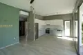 Wohnung 3 zimmer  Ftericha, Nordzypern