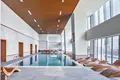 Apartamento 1 habitacion 57 m² Sariyer, Turquía