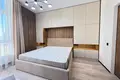 Apartamento 43 m² Odesa, Ucrania