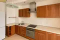 1 room apartment 44 m² Minsk, Belarus