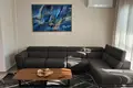 4 bedroom apartment 150 m² in Limassol, Cyprus