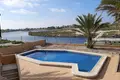 3 bedroom townthouse 465 m² San Javier, Spain