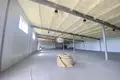 Propiedad comercial 800 m² en Kaliningrad, Rusia