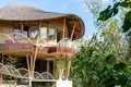 Вилла 10 спален  Kemenuh, Индонезия