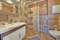 Apartamento 1 habitacion 104 m² Ravda, Bulgaria