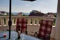 Hotel 400 m² in Opcina Rogoznica, Croatia