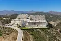 Apartamento 4 habitaciones 236 m² Estepona, Španjolska