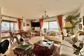 Mieszkanie 3 pokoi 215 m² Manilva, Hiszpania