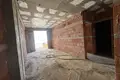 Квартира 1 комната 59 м² Golem, Албания