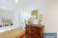Doppelhaus 212 m² Alicante, Spanien