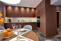 Apartamento 3 habitaciones 120 m² Kargicak, Turquía
