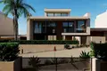 Apartamento 215 m² Turcifal, Portugal