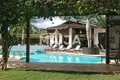 3 bedroom apartment 272 m² Guayacanes, Dominican Republic