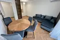 Квартира 1 спальня 62 м² Святой Влас, Болгария