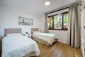 Apartamento 3 habitaciones 122 m² Marbella, Španjolska