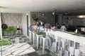 Wohnung 3 Schlafzimmer 86 m² Sosopol, Bulgarien
