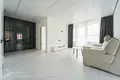 Apartamento 3 habitaciones 76 m² en Minsk, Belarús