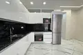 Apartamento 2 habitaciones 67 m² Torrevieja, Španjolska