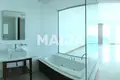 Apartamento 3 habitaciones 162 m² Zona Colonial, República Dominicana