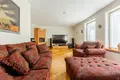 Maison 6 chambres 304 m² Riga, Lettonie