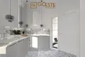 Квартира 3 комнаты  Smolice, Польша