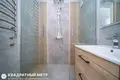 4 room apartment 77 m² Minsk, Belarus