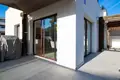 Appartement 3 chambres 120 m² Mijas, Espagne