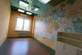 Pomieszczenie biurowe 18 m² w Mińsk, Białoruś