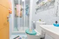 Квартира 2 спальни 85 м² Дос-Эрманас, Испания