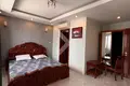 Kondominium 3 zimmer 172 m² in Sangkat Boeng Prolit, Kambodscha