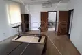 Commercial property 542 m² in Grad Karlovac, Croatia