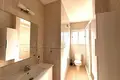 3 bedroom house 116 m² Paphos Municipality, Cyprus