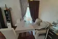 2 bedroom apartment 101 m² Montenegro, Montenegro