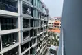 Condo 26 m² Pattaya City, Tajlandia