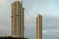 Квартира 2 комнаты 169 м² Фатих, Турция