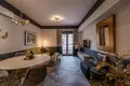 Квартира 4 спальни 170 м² Municipality of Athens, Греция