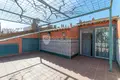 Таунхаус 6 комнат 450 м² Льорет-де-Мар, Испания