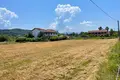Land 1 room 4 300 m² Sidari, Greece