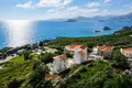 Parcelas  Blizikuce, Montenegro