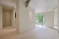 Wohnung 3 zimmer 80 m² Riga, Lettland