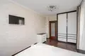 Квартира 3 комнаты 90 м² в Минске, Беларусь