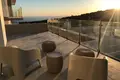 Вилла 4 спальни 210 м² Камарес, Кипр