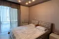 Apartamento 3 habitaciones 130 m² Larnaca, Chipre