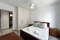 2 bedroom apartment 112 m² in Demos Agiou Athanasiou, Cyprus