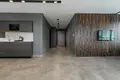 Piso independiente 3 habitaciones 124 m² Batumi, Georgia