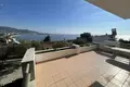 Cottage 3 bedrooms 167 m² Paggaio Municipality, Greece