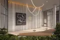 Квартира 1 комната 145 м² Regiao Imediata de Sao Paulo, Бразилия