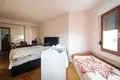 Apartamento 2 habitaciones 96 m² Budva, Montenegro