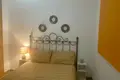 Wohnung 3 Schlafzimmer 75 m² Santa Pola, Spanien