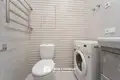1 bedroom apartment 29 m² Minsk, Belarus